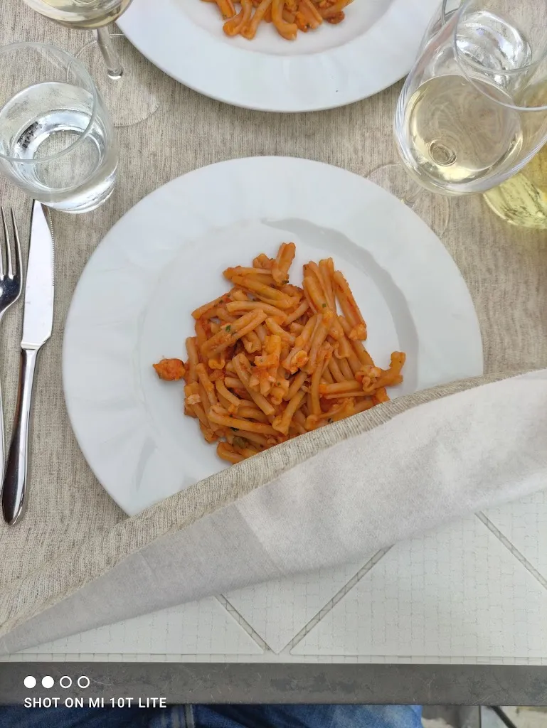 Menu_Trenta Passi Lake Iseo_Riva di Solto_image_7