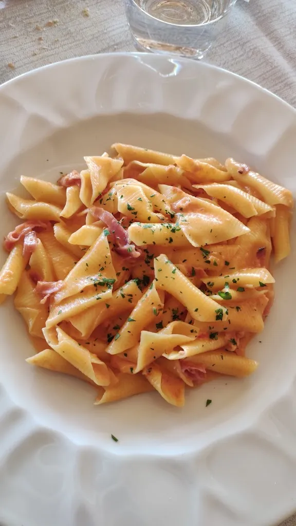 Menu_Trenta Passi Lake Iseo_Riva di Solto_image_8