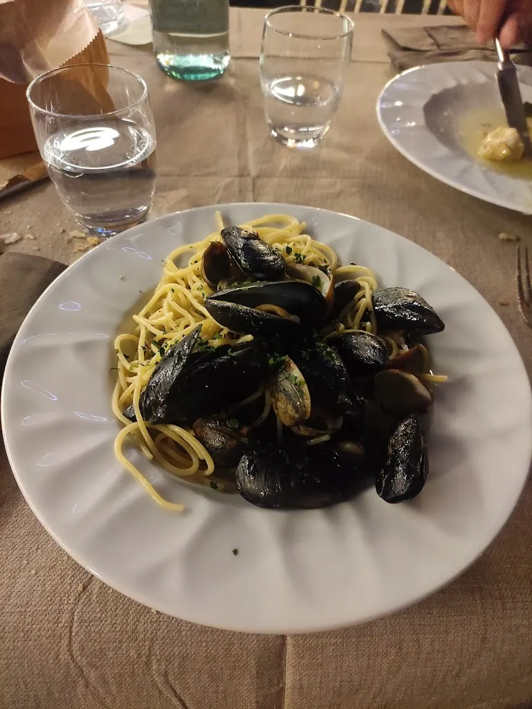 Menu_Trenta Passi Lake Iseo_Riva di Solto_image_9