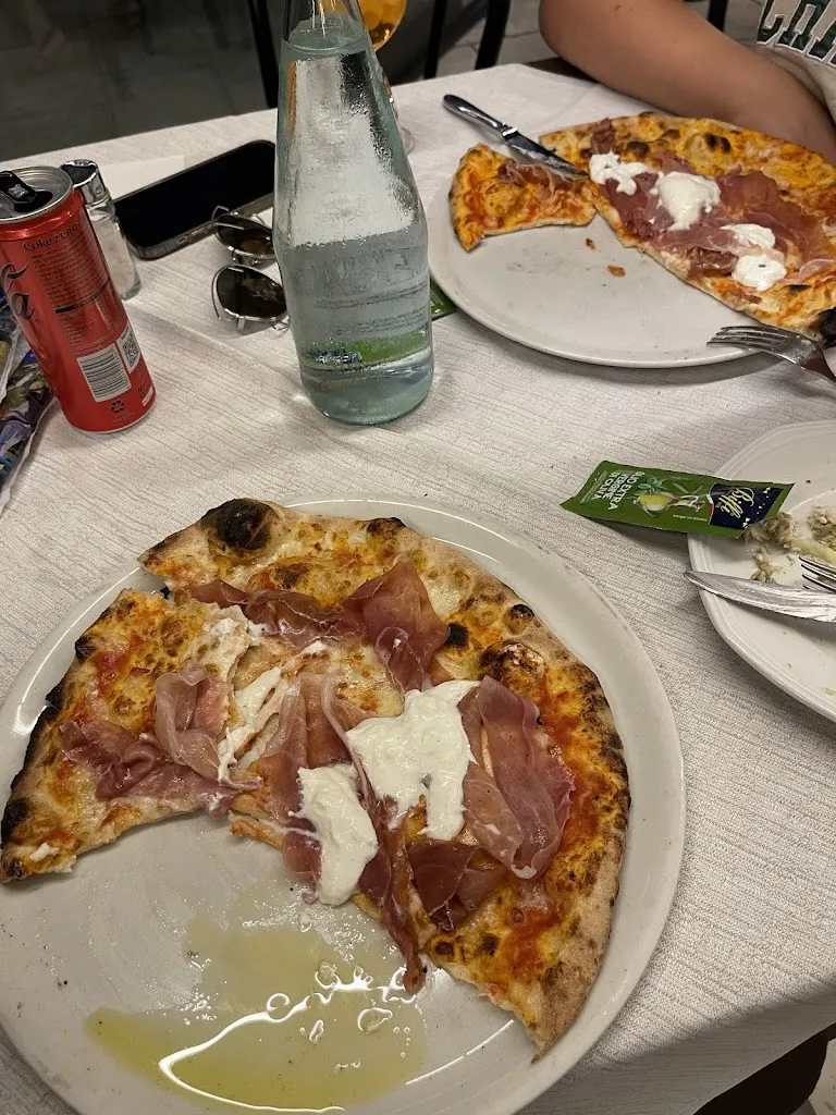 Edvin Dubrovskiy_Trenta Passi Lake Iseo_Riva di Solto_review