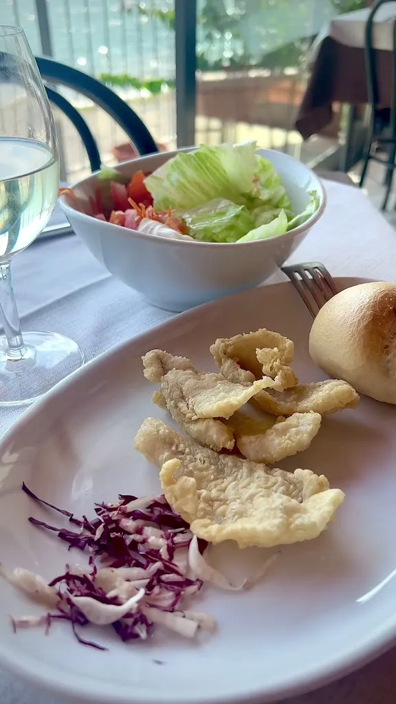 Trenta Passi Lake Iseo_Riva di Solto_slider_image_2