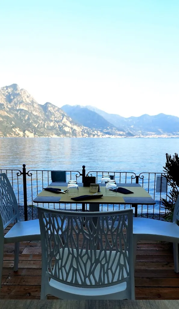 Trenta Passi Lake Iseo_Riva di Solto_slider_image_3