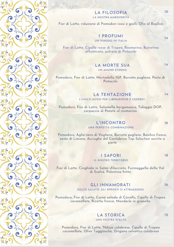 Menu_Just do Eat_Riva di Solto_image_1