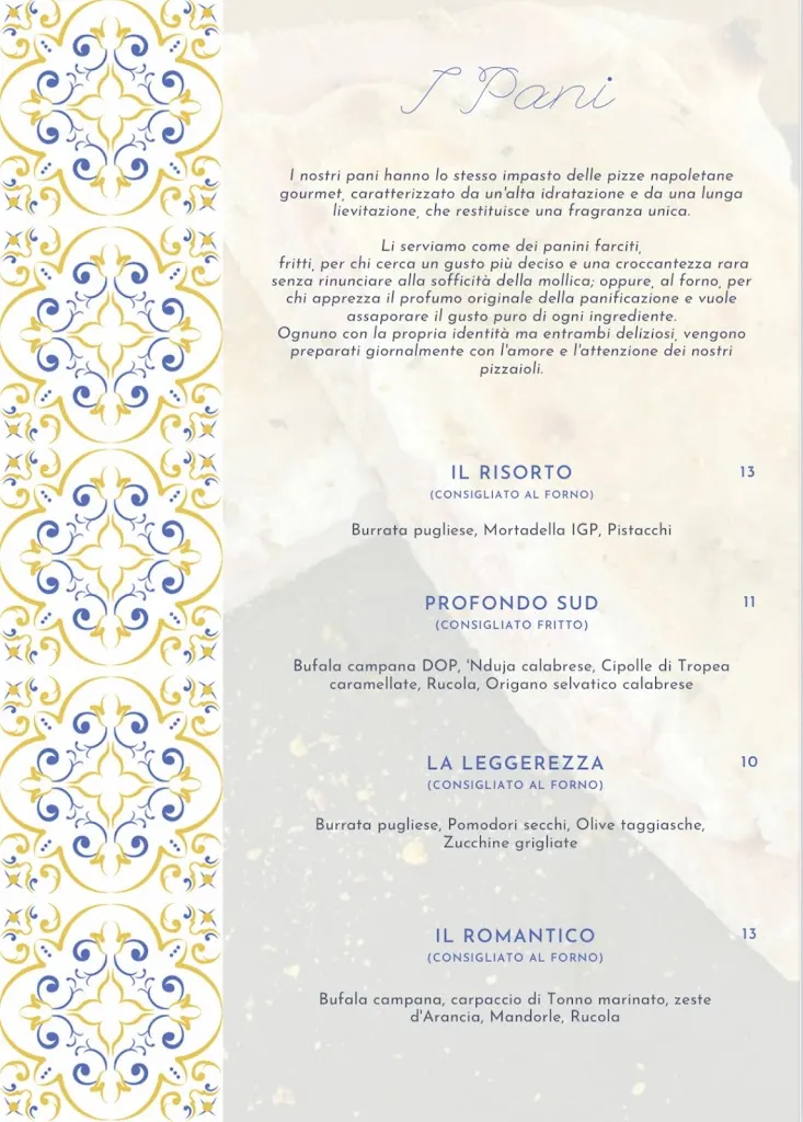 Menu_Just do Eat_Riva di Solto_image_2