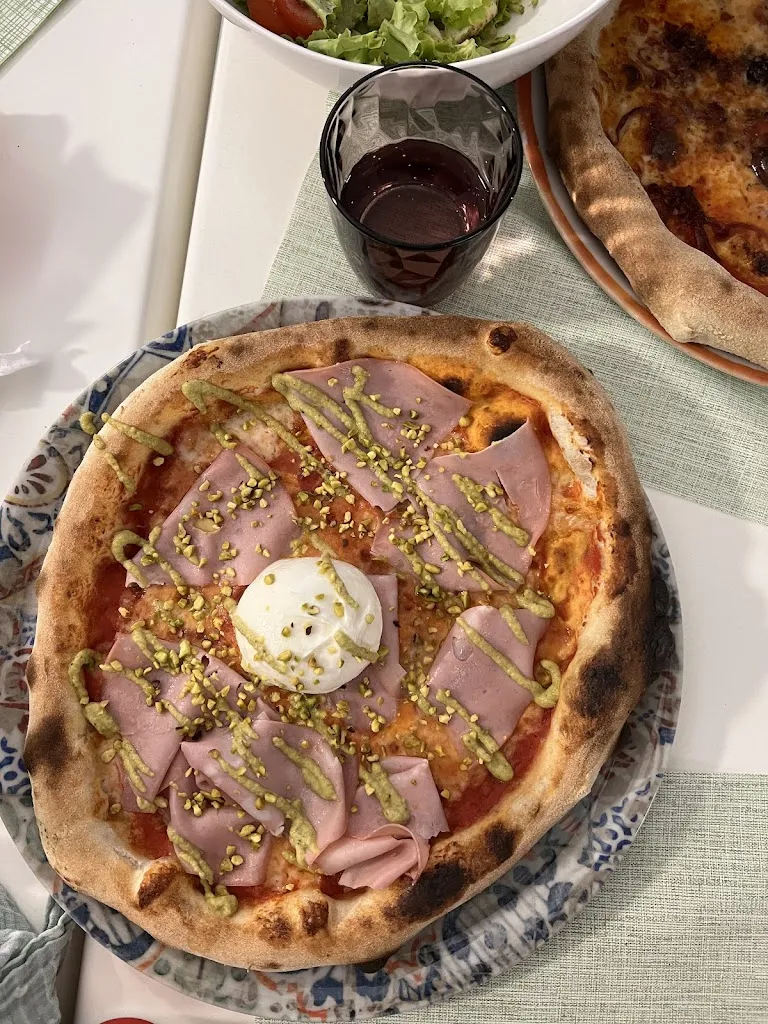 Menu_Just do Eat_Riva di Solto_image_5