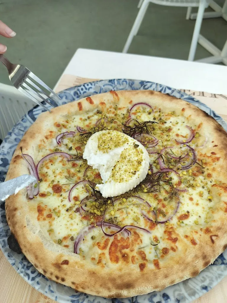 Menu_Just do Eat_Riva di Solto_image_6