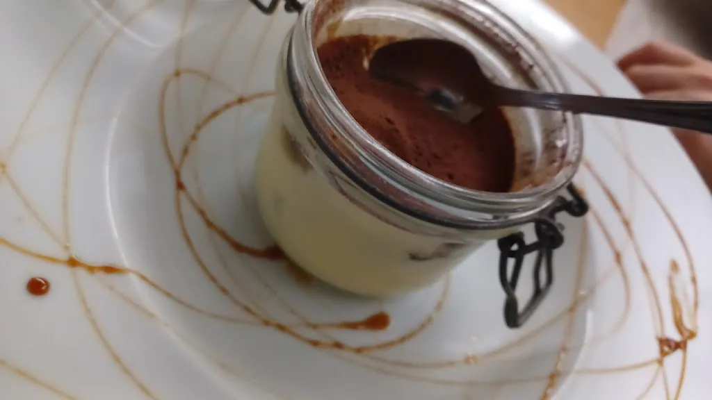 Menu_Just do Eat_Riva di Solto_image_8