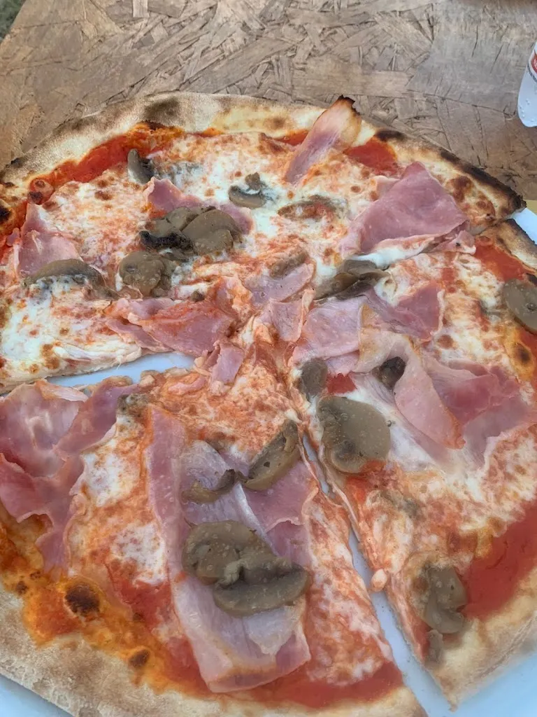 Menu_Just do Eat_Riva di Solto_image_9