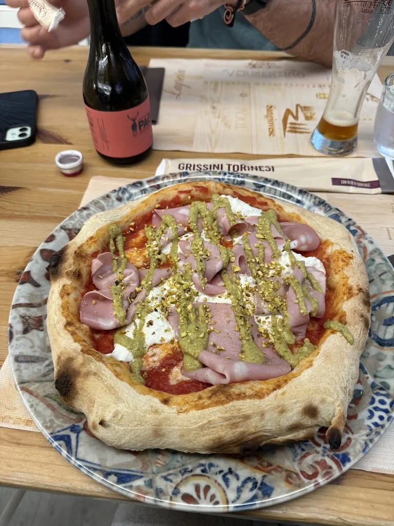 Emma Bittel_Just do Eat_Riva di Solto_review