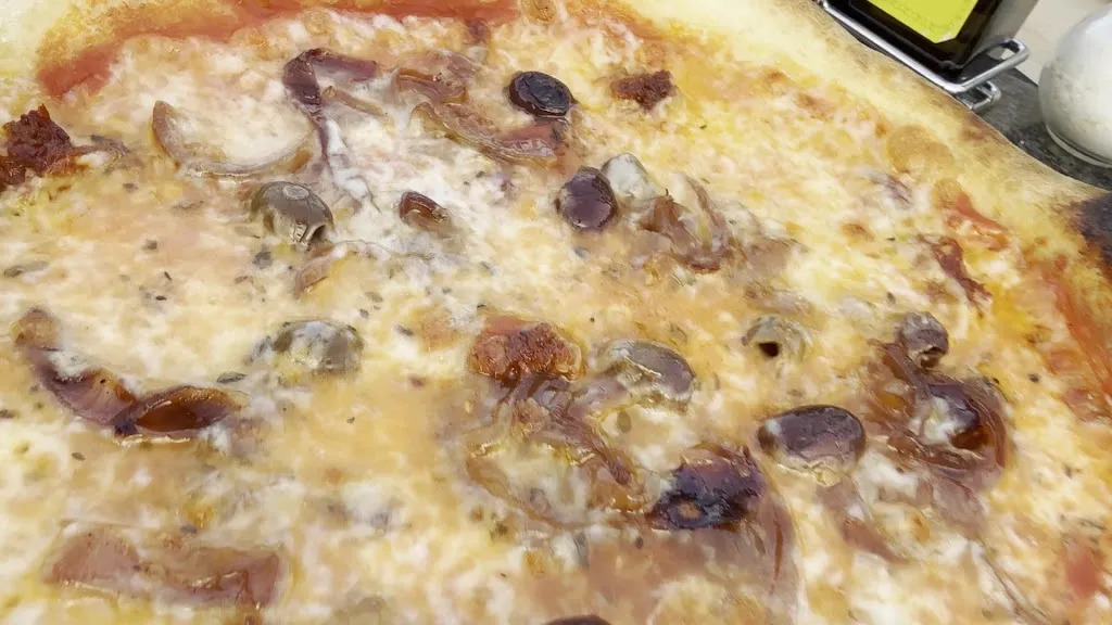 Just do Eat_Riva di Solto_slider_image_2