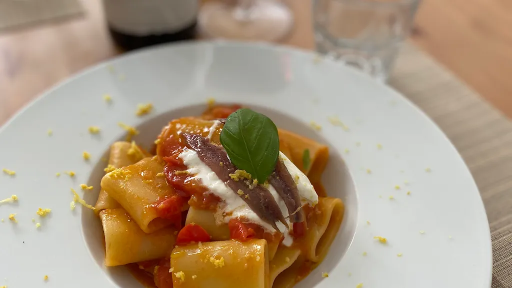 Just do Eat_Riva di Solto_slider_image_3