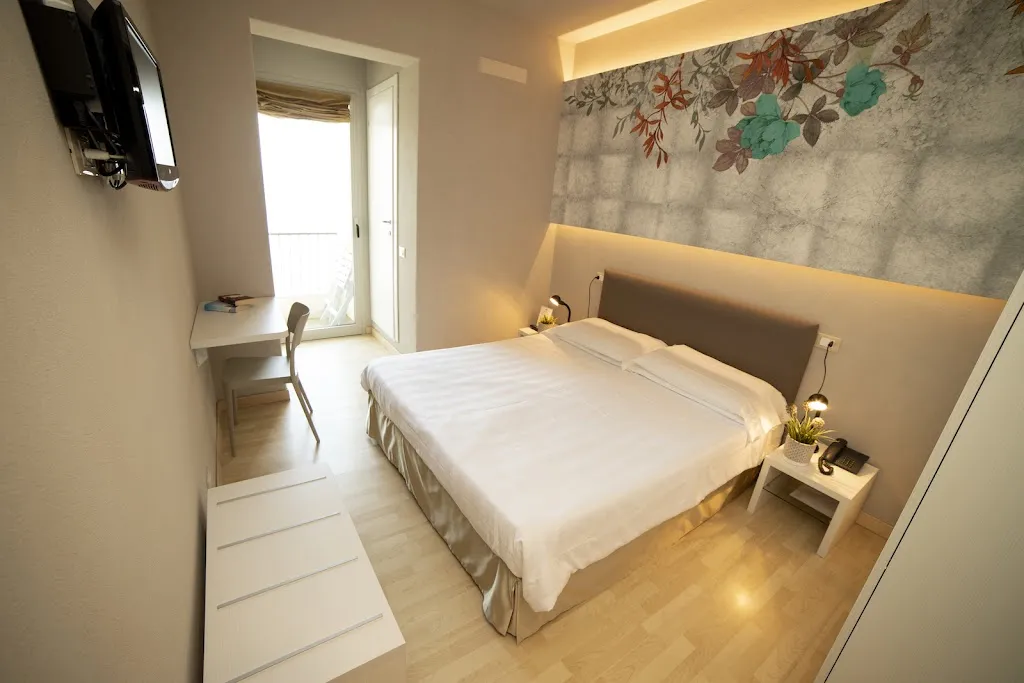 Hotel Ristorante Miranda_Riva di Solto_slider_image_3