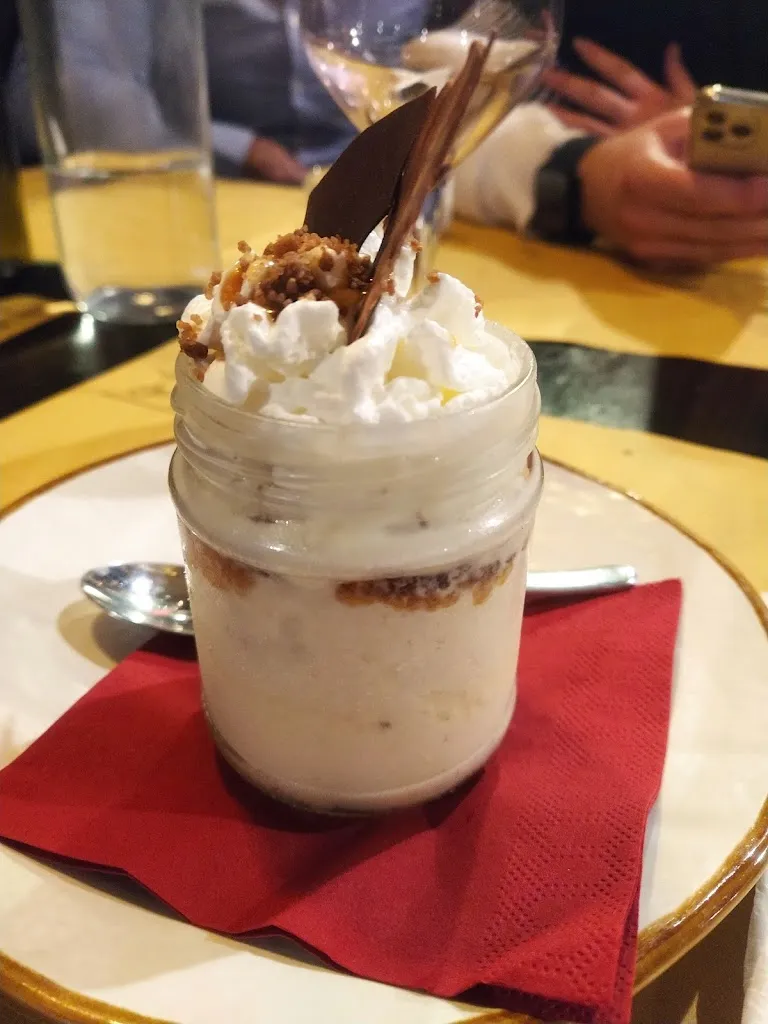 BACCO TRATTORIA..RISTORANTE PUB BIRRERIA KOKTAIL BAR_Cagnano Varano_slider_image_2