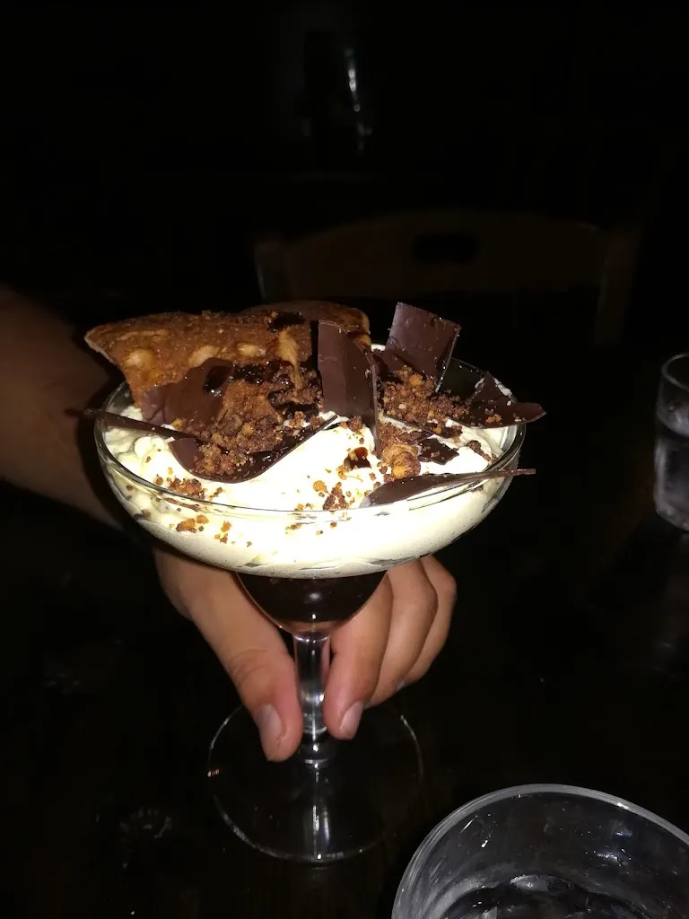 BACCO TRATTORIA..RISTORANTE PUB BIRRERIA KOKTAIL BAR_Cagnano Varano_slider_image_3