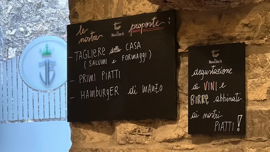 Menu_Tre Corone_Riva di Solto_image_1