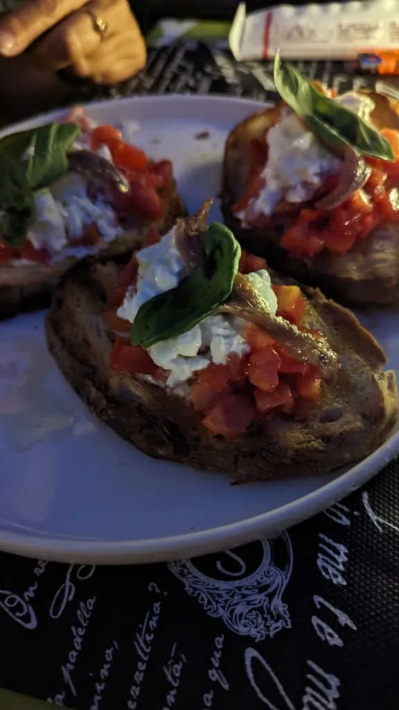 Menu_Tre Corone_Riva di Solto_image_2