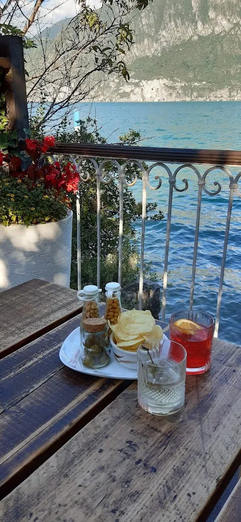 Menu_Tre Corone_Riva di Solto_image_4