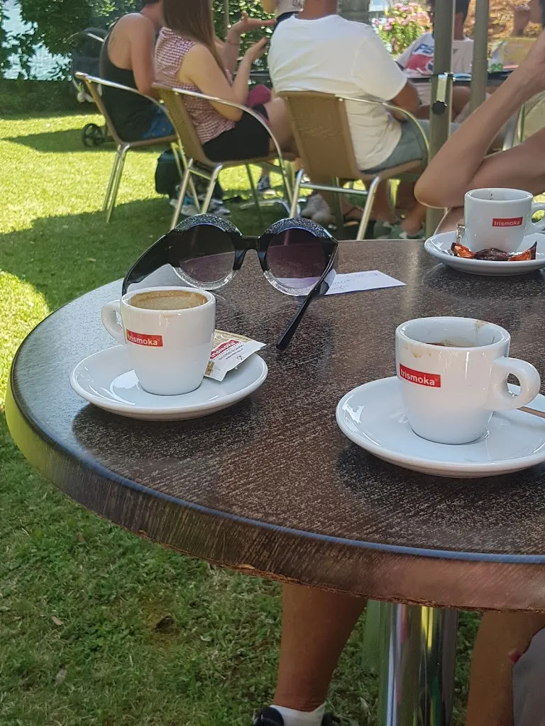 Menu_Tre Corone_Riva di Solto_image_5