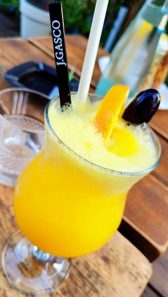 Menu_Tre Corone_Riva di Solto_image_6