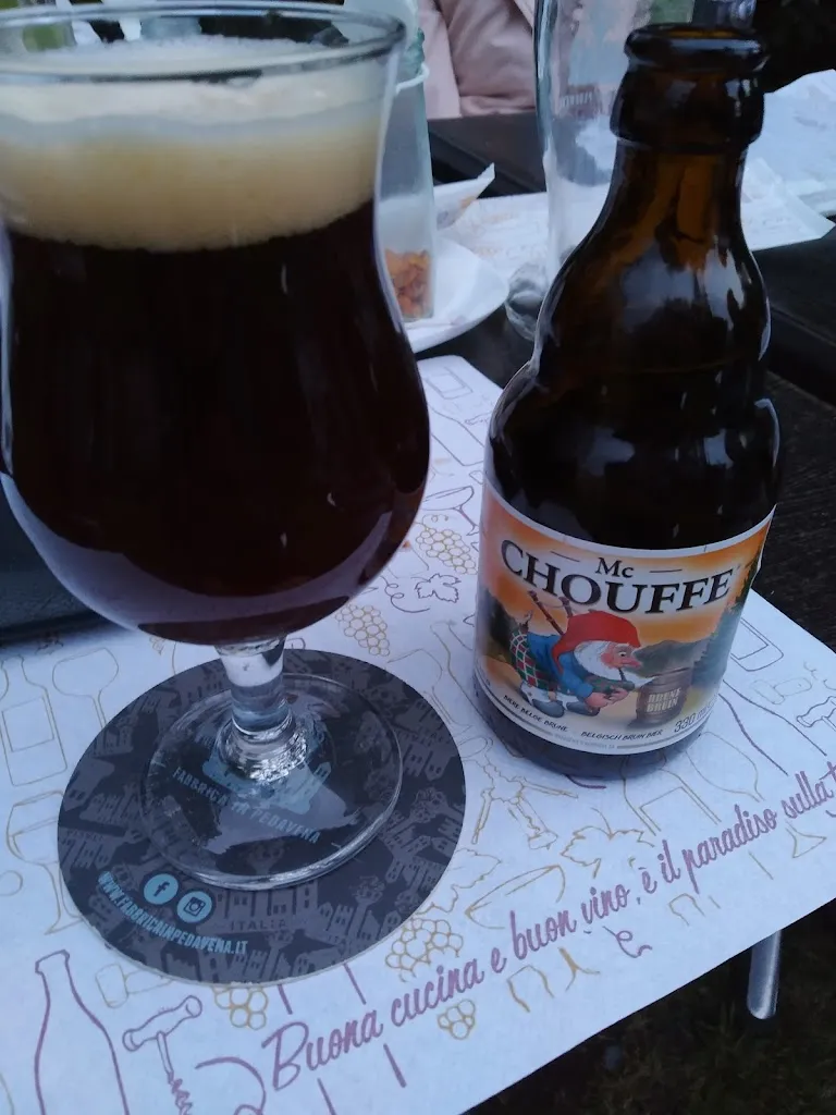 Menu_Tre Corone_Riva di Solto_image_7