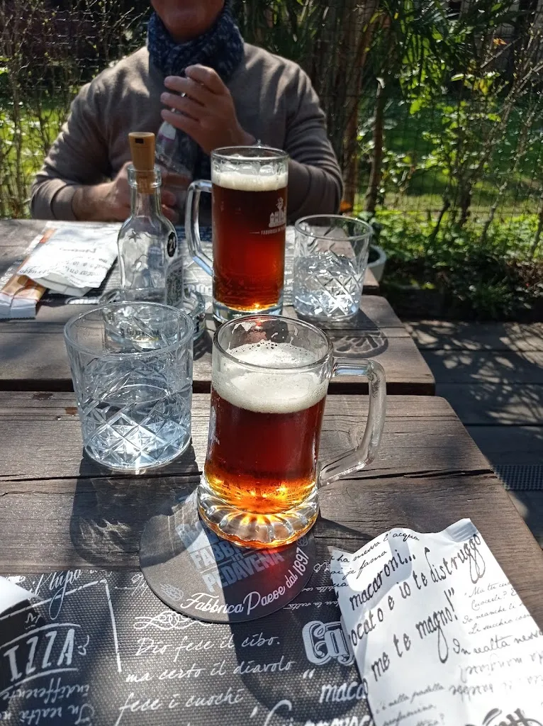 Menu_Tre Corone_Riva di Solto_image_8