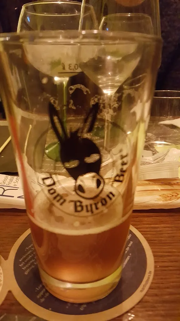 Menu_Tre Corone_Riva di Solto_image_9