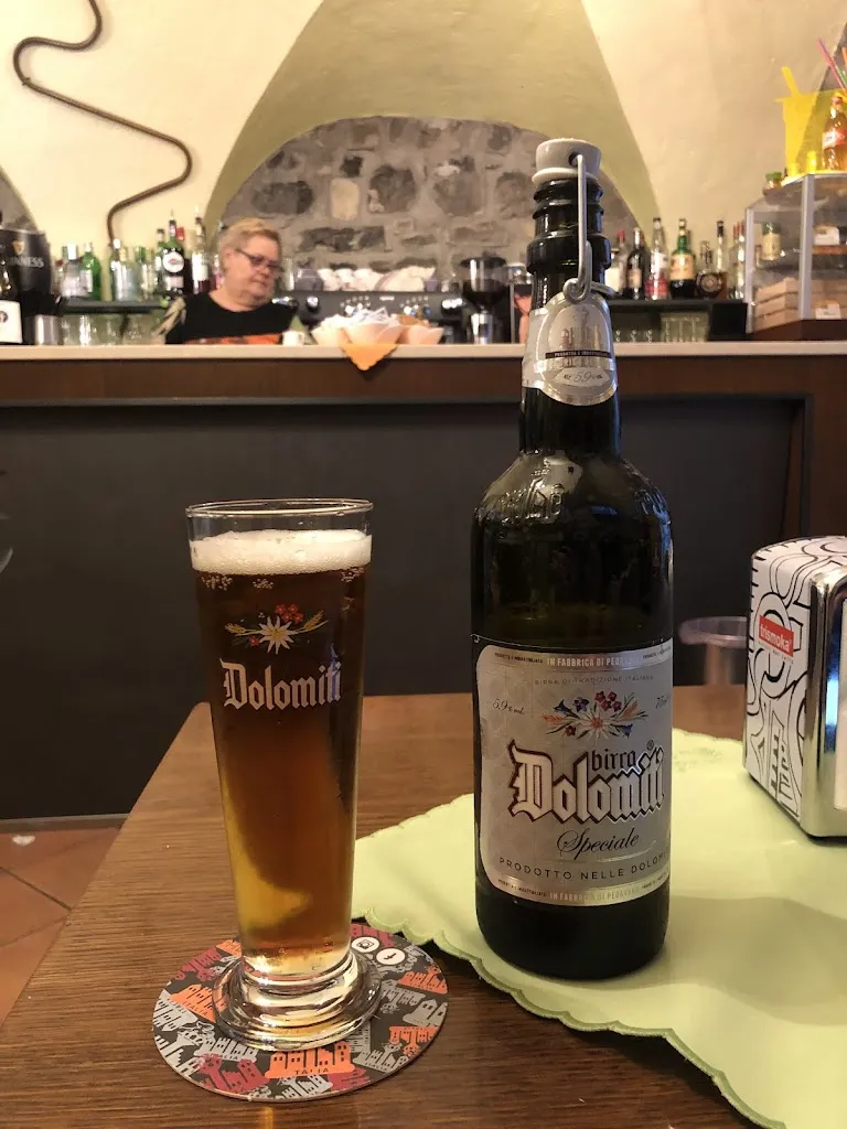 Andreas Rehn_Tre Corone_Riva di Solto_review