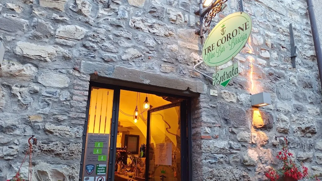 Tre Corone_Riva di Solto_slider_image_1