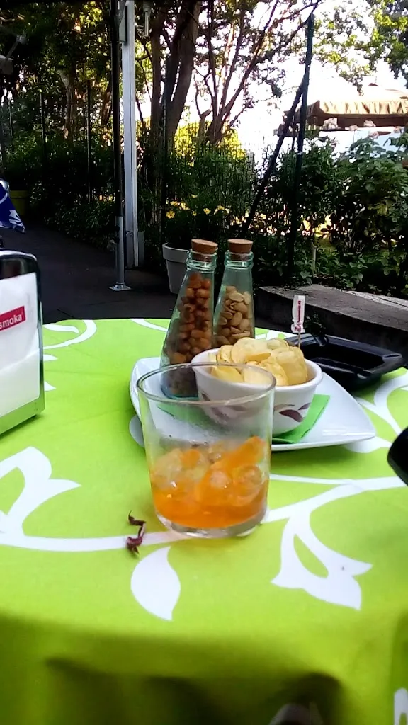 Tre Corone_Riva di Solto_slider_image_2