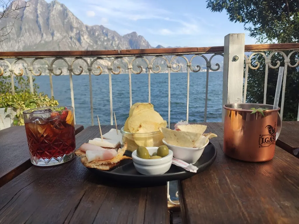 Tre Corone_Riva di Solto_slider_image_3