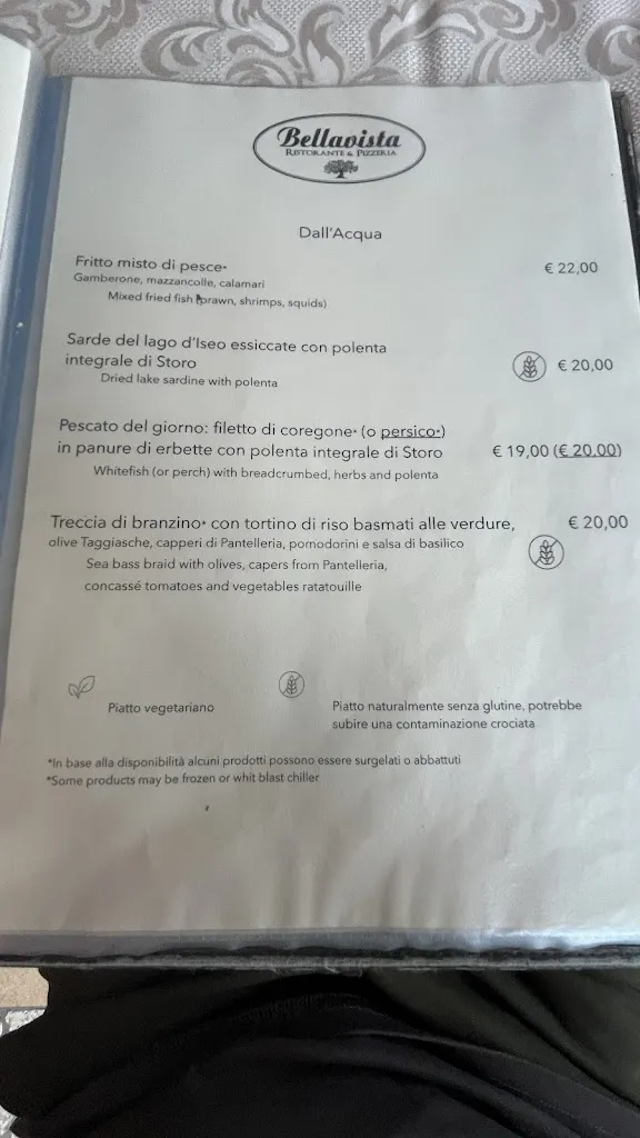 Menu_Ristorante Pizzeria Bellavista_Riva di Solto_immagine_1