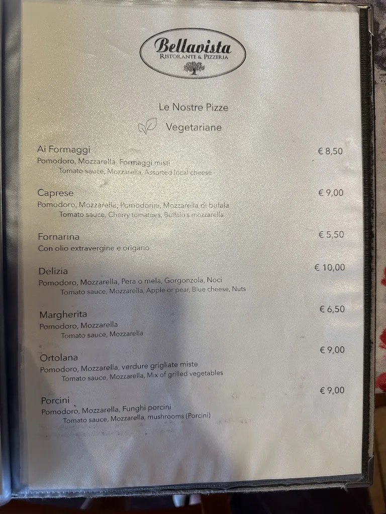 Menu_Ristorante Pizzeria Bellavista_Riva di Solto_immagine_3