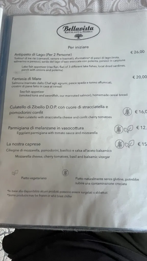 Menu_Ristorante Pizzeria Bellavista_Riva di Solto_immagine_4