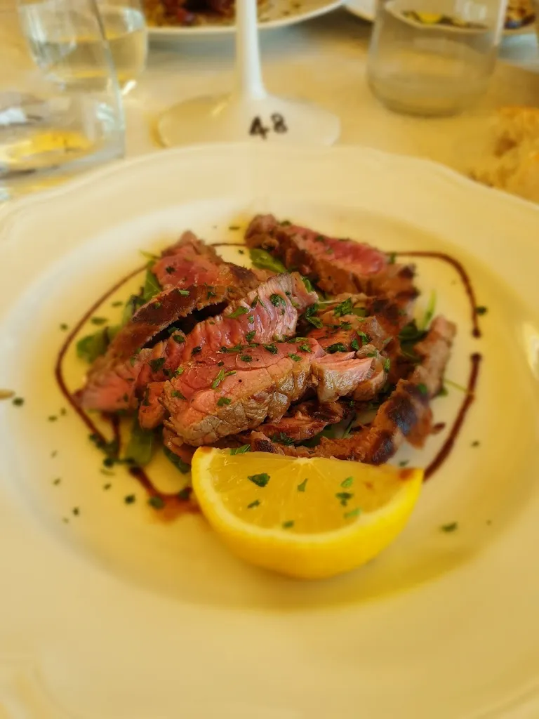 Menu_Ristorante Pizzeria Bellavista_Riva di Solto_immagine_5