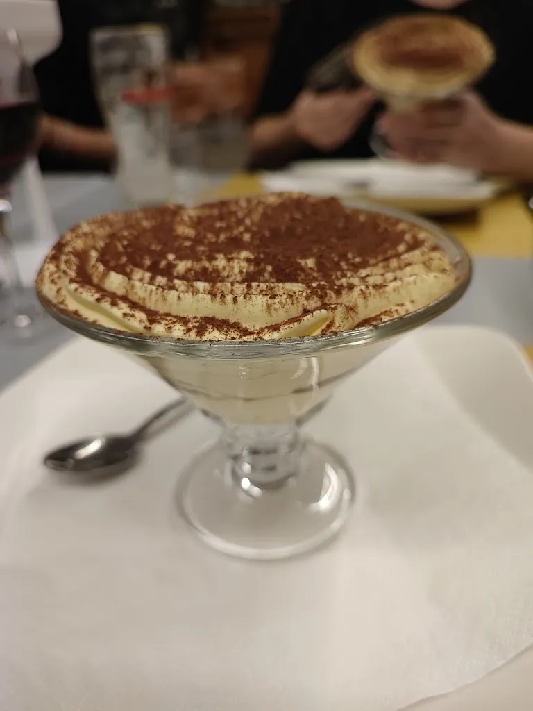 Menu_Ristorante Pizzeria Bellavista_Riva di Solto_immagine_6