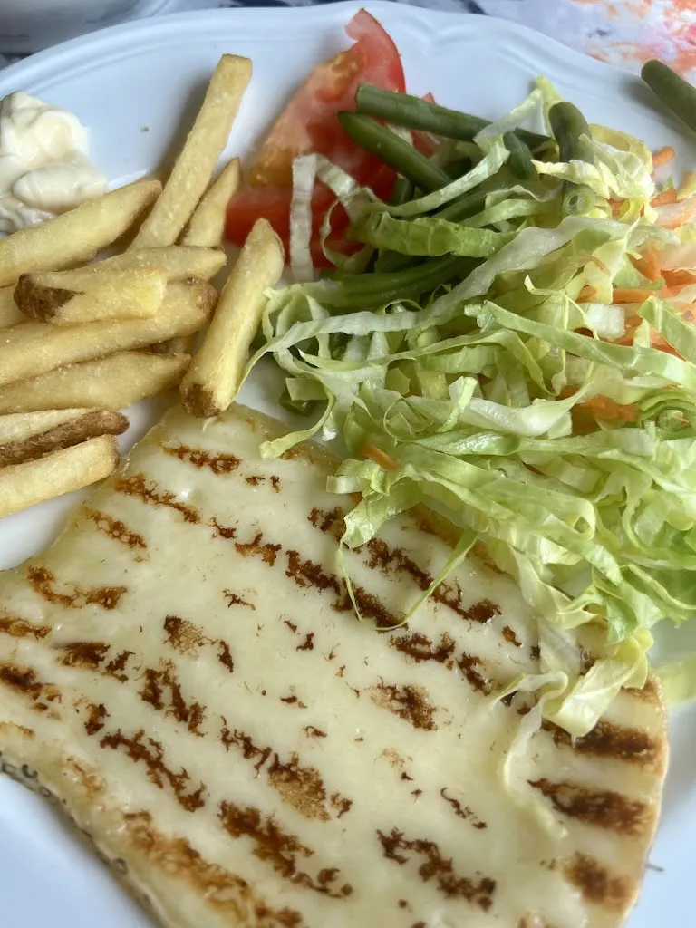 Menu_Ristorante Pizzeria Bellavista_Riva di Solto_immagine_7