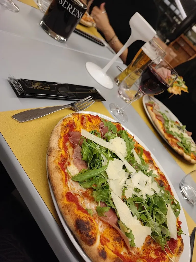 Menu_Ristorante Pizzeria Bellavista_Riva di Solto_immagine_8