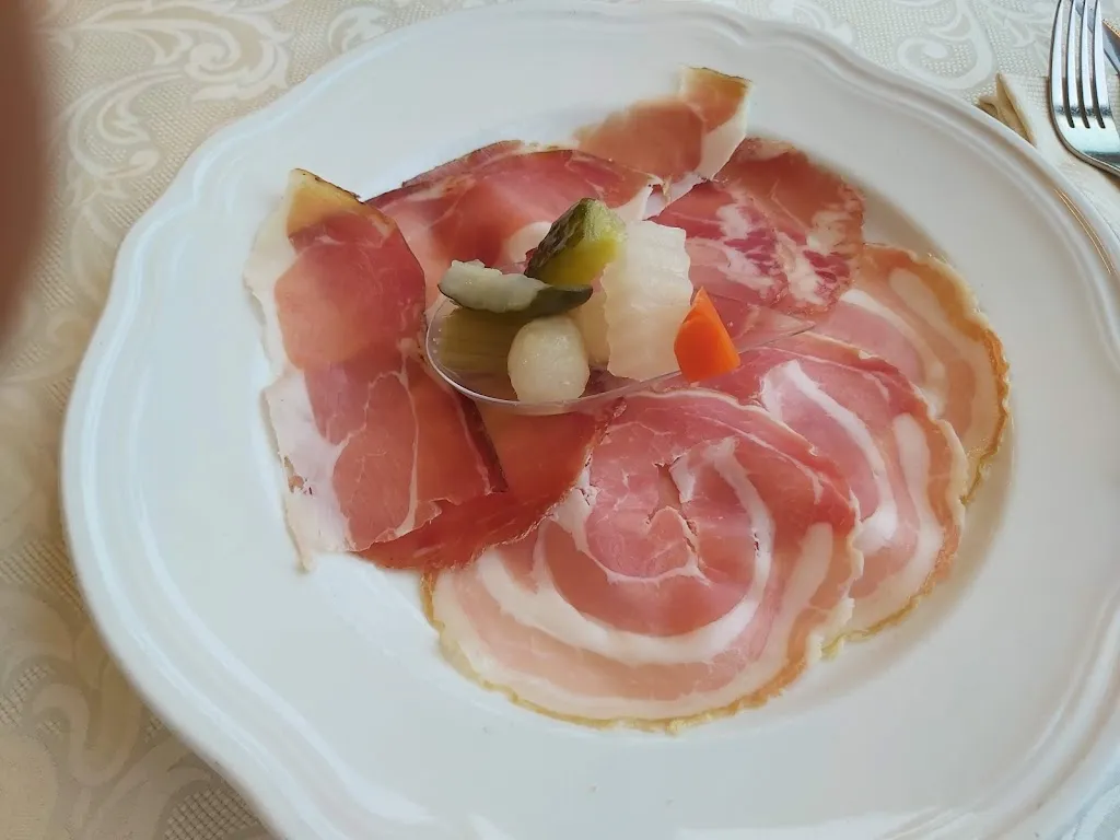 Menu_Ristorante Pizzeria Bellavista_Riva di Solto_immagine_9