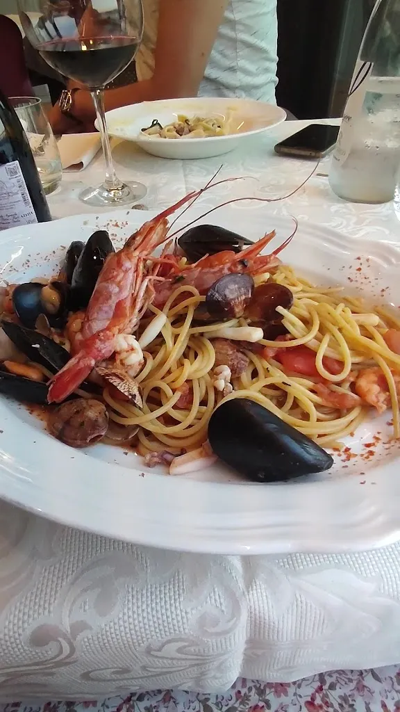 Ristorante Pizzeria Bellavista_Riva di Solto_slider_image_2