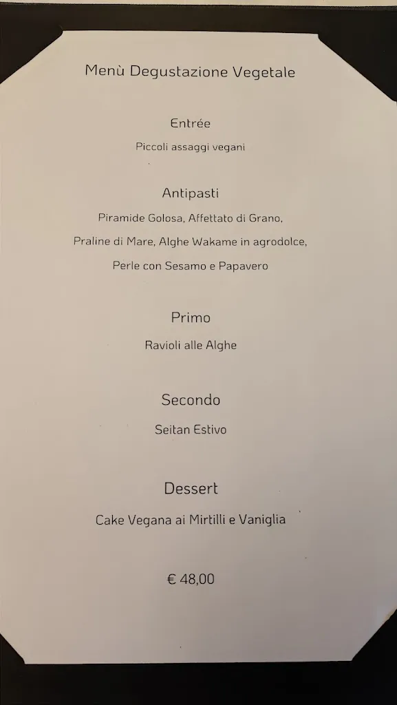 Menu_Trattoria Glisenti_Riva di Solto_image_2