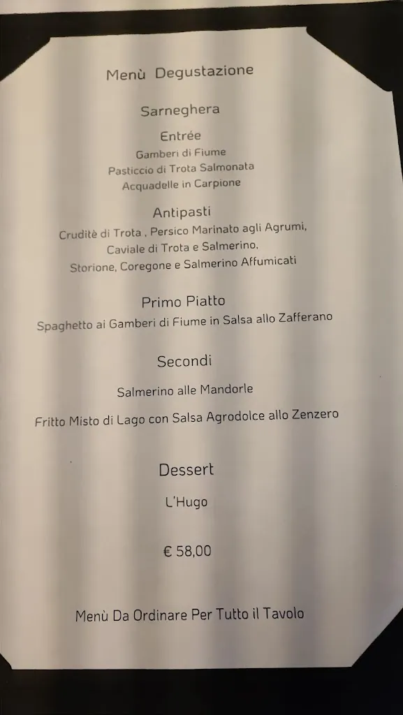 Menu_Trattoria Glisenti_Riva di Solto_image_3