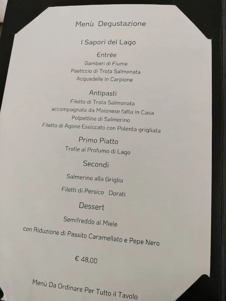 Menu_Trattoria Glisenti_Riva di Solto_image_4