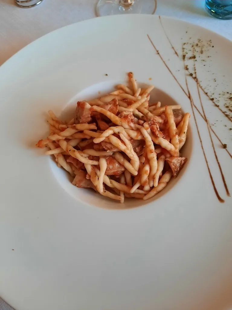 Menu_Trattoria Glisenti_Riva di Solto_image_5