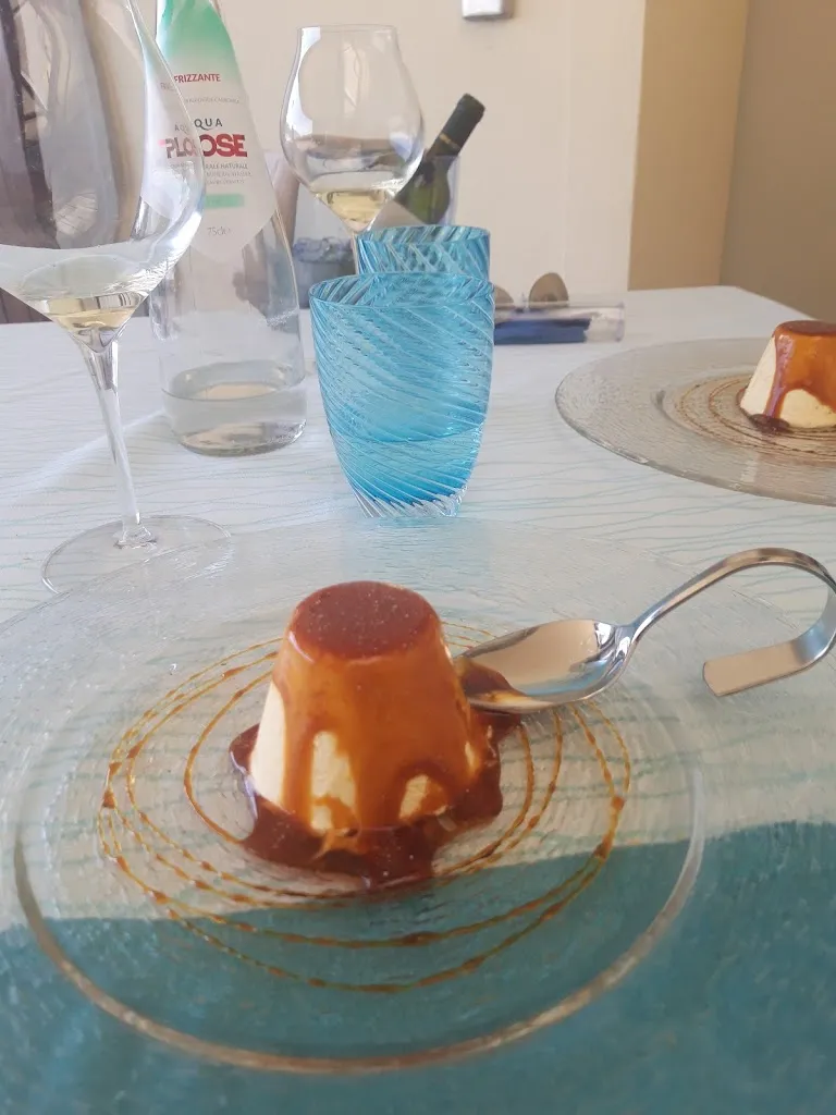 Menu_Trattoria Glisenti_Riva di Solto_image_6