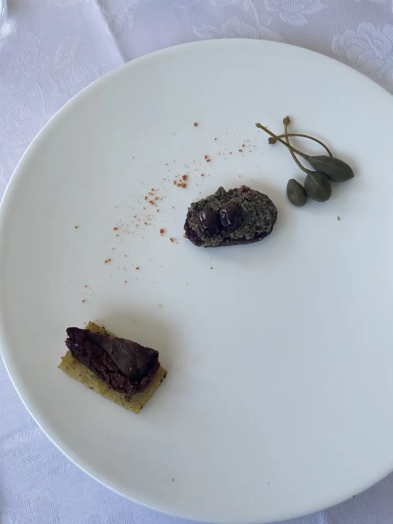 Menu_Trattoria Glisenti_Riva di Solto_image_7