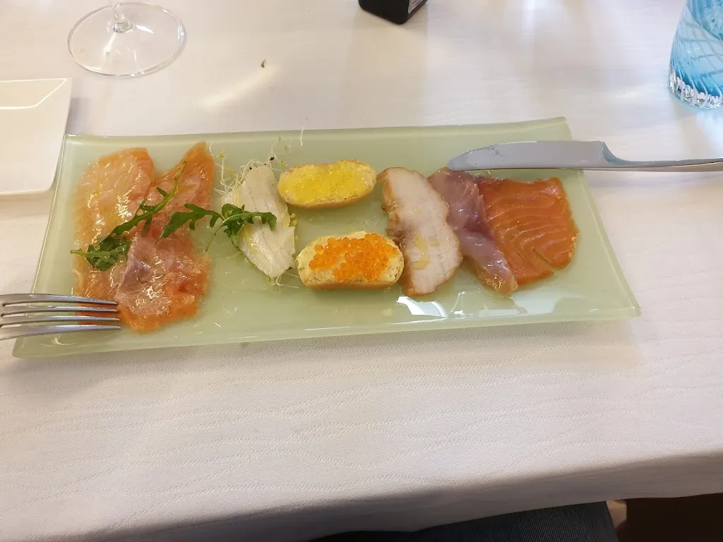 Menu_Trattoria Glisenti_Riva di Solto_image_8