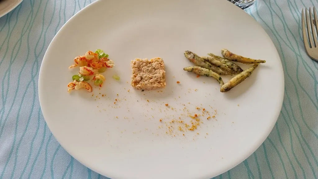 Menu_Trattoria Glisenti_Riva di Solto_image_9