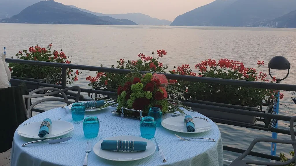 Trattoria Glisenti_Riva di Solto_slider_image_1