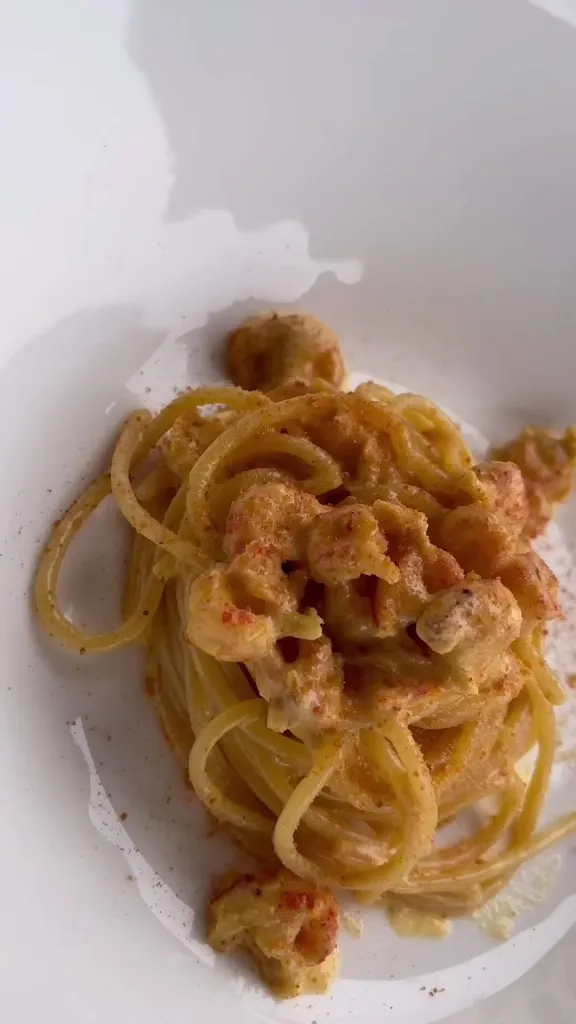 Trattoria Glisenti_Riva di Solto_slider_image_2