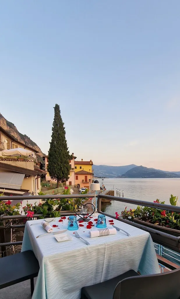 Trattoria Glisenti_Riva di Solto_slider_image_3